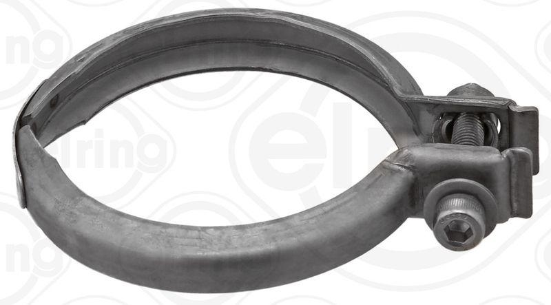 ELRING Rohrverbinder, Abgasanlage 100230