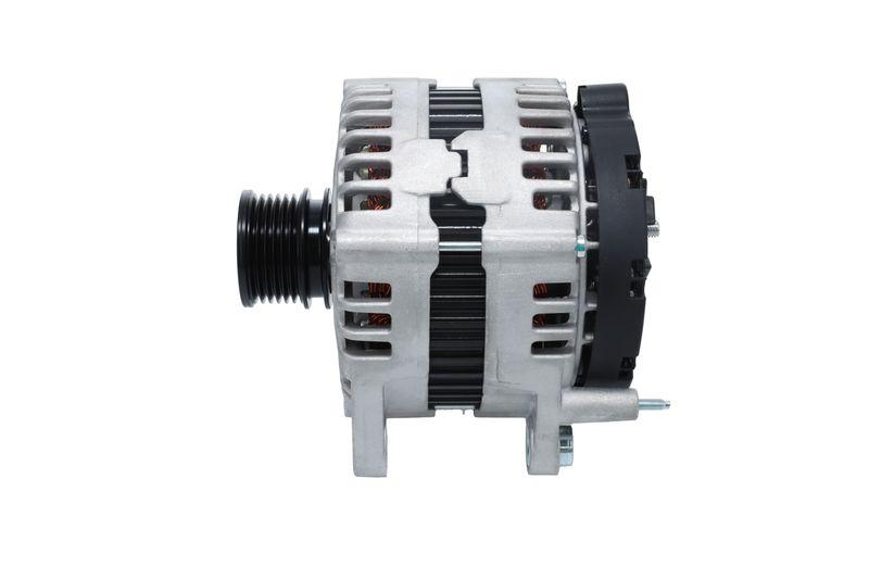 BOSCH Generator 1986A00767