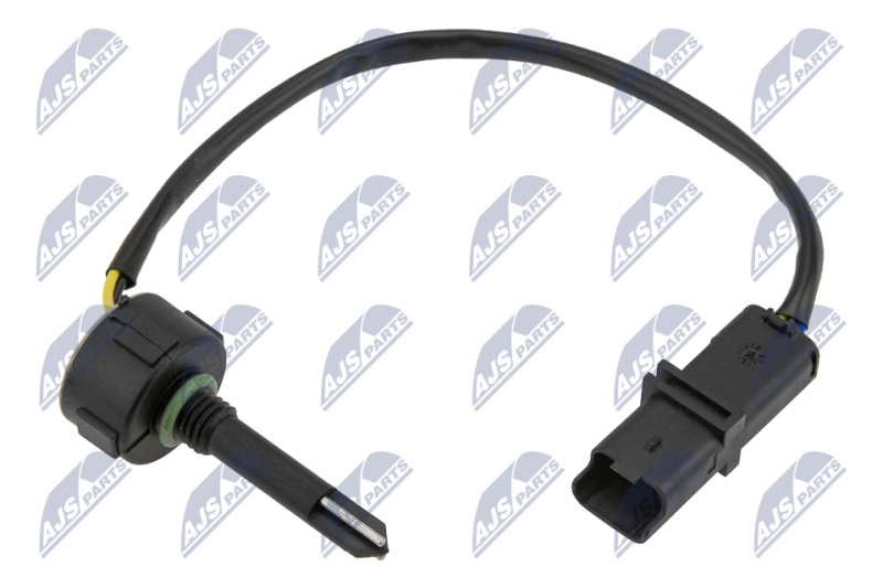 NTY Wassersensor, Kraftstoffanlage ECW-RE-009