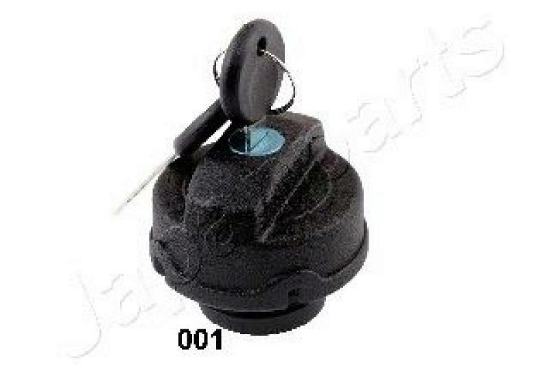 JAPANPARTS Verschluss, Kraftstoffbeh&auml;lter KL-001