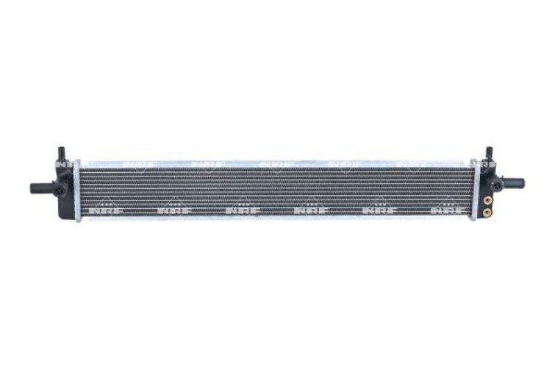 NRF Cooler, drive battery
