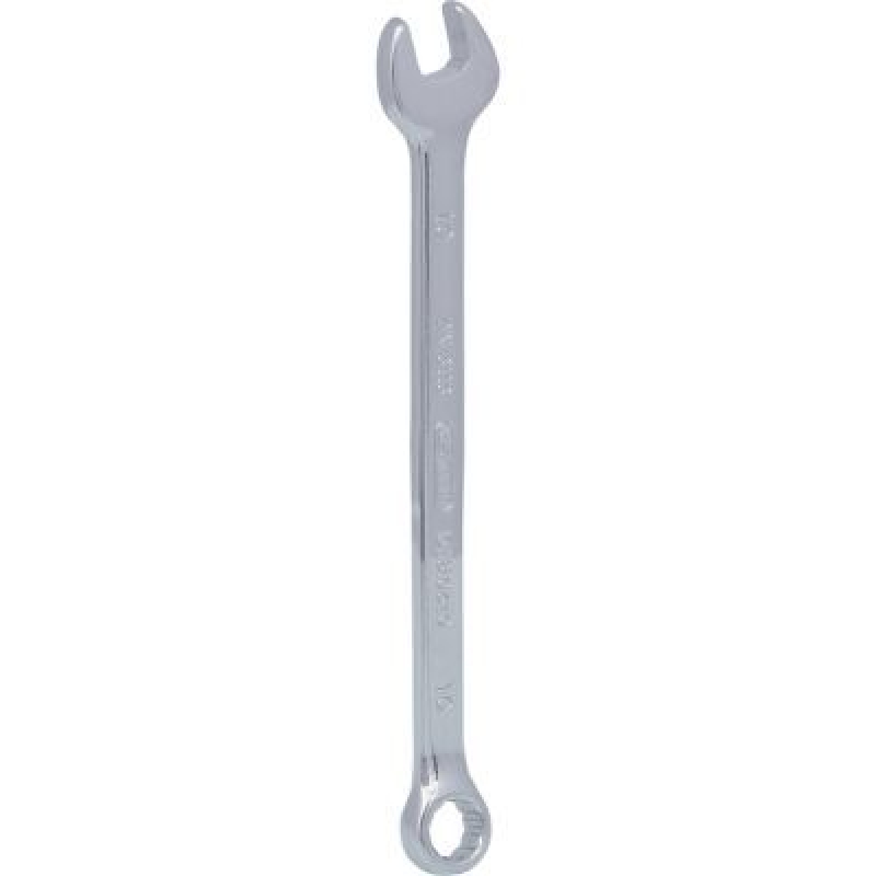 KS TOOLS Ring-/Gabelschl&uuml;ssel 5180610