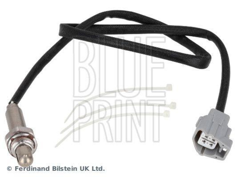 BLUE PRINT Lambdasonde ADBP700120