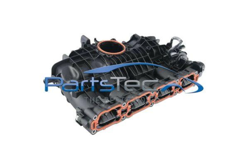 PartsTec Intake Manifold Module