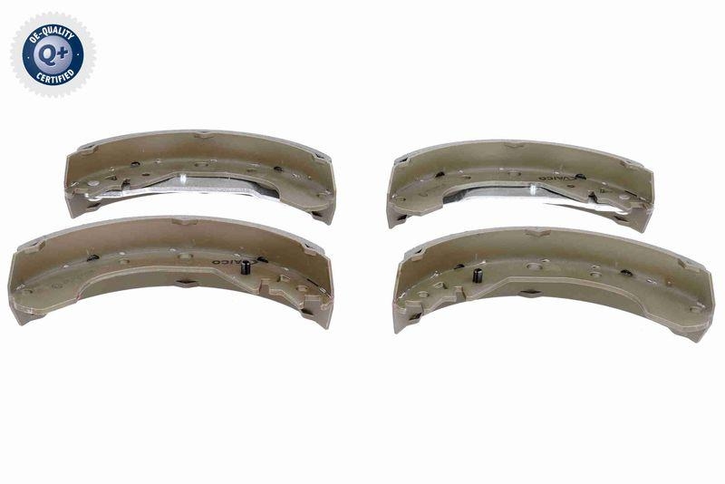 VAICO Bremsbackensatz Q+, Erstausr&uuml;sterqualit&auml;t V40-8108