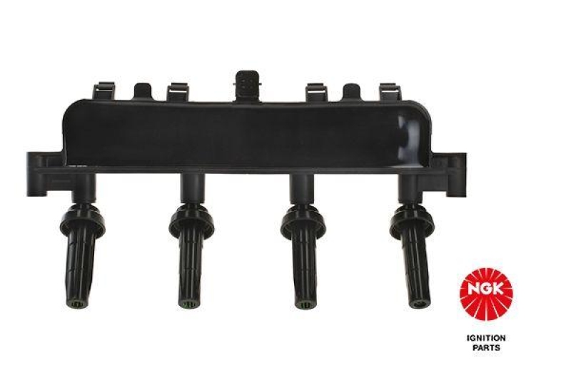NGK Ignition Coil