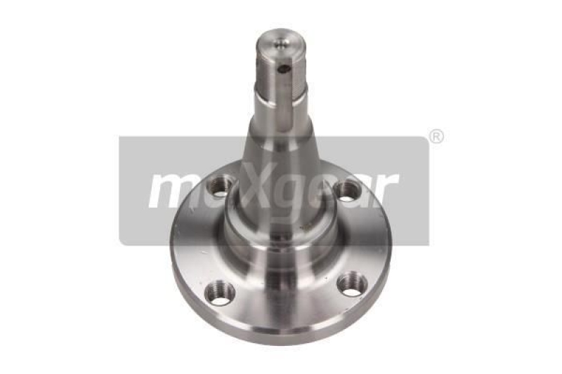 MAXGEAR Kingpin, axle beam