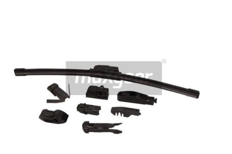 MAXGEAR Wischblatt 39-9400