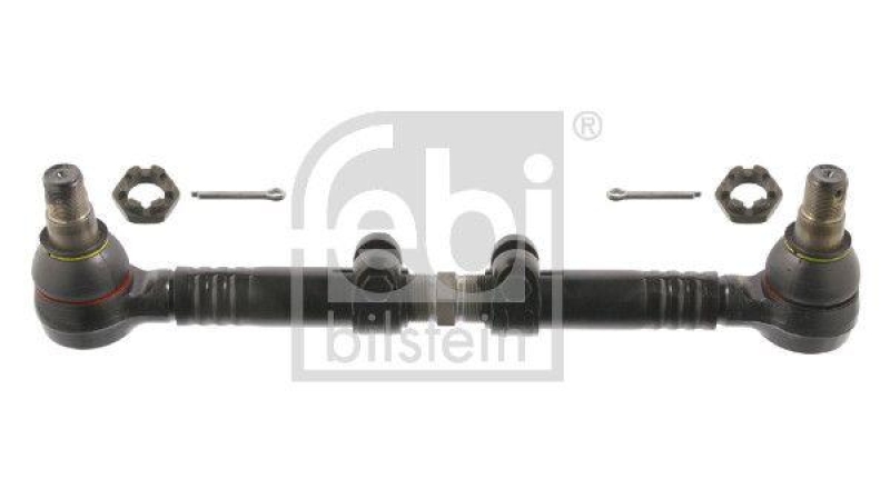 FEBI BILSTEIN Spurstange 199754