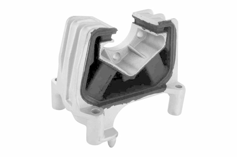 VAICO Mounting, automatic transmission Original VAICO Quality