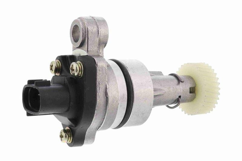 VEMO Sensor, Geschwindigkeit Original VEMO Qualit&auml;t V70-72-0057
