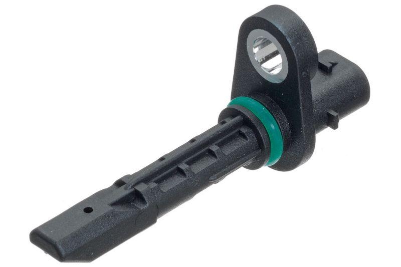 ATE Sensor, Raddrehzahl 24.0710-2202.3