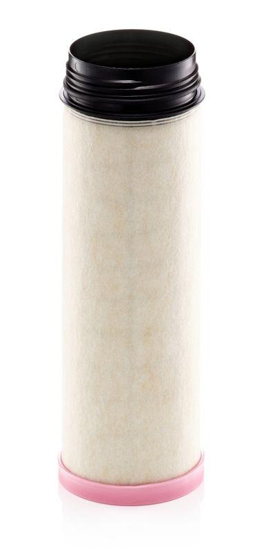 MANN-FILTER Sekund&auml;rluftfilter