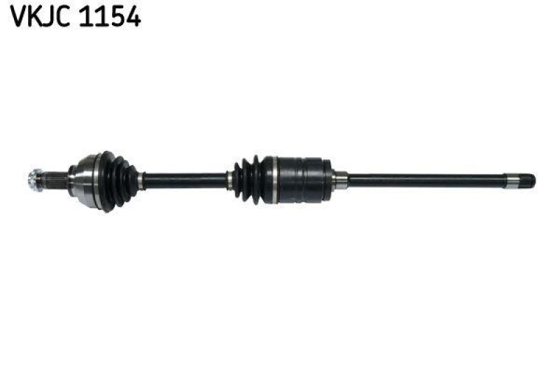 SKF Drive Shaft