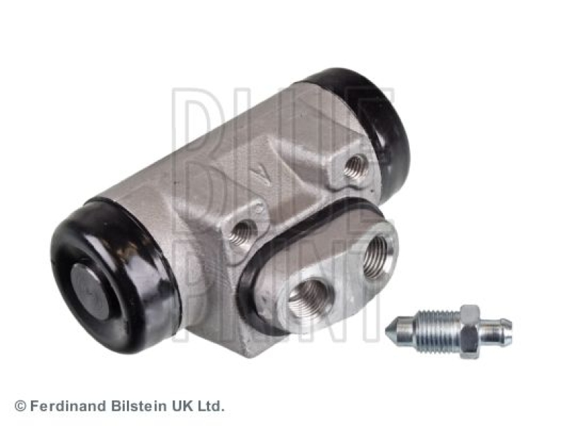 BLUE PRINT Radbremszylinder ADG04455