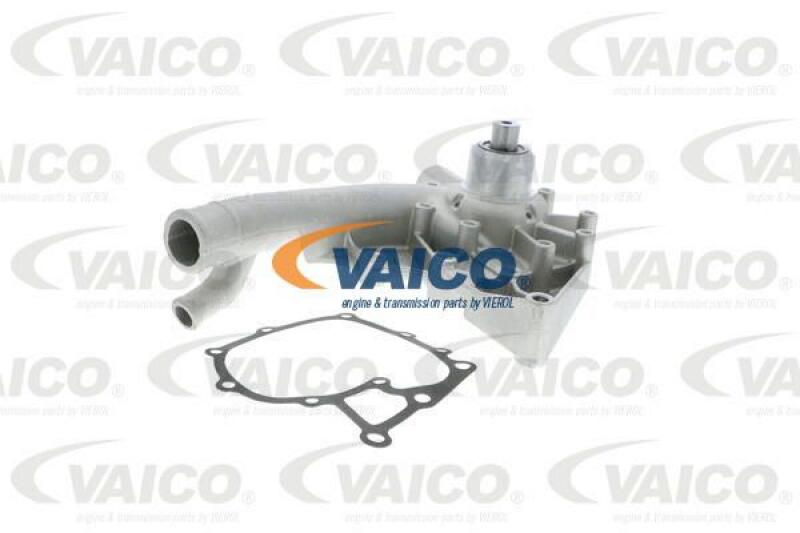 VAICO Wasserpumpe Original VAICO Qualit&auml;t V30-50014