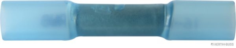 HERTH+BUSS ELPARTS Squeeze Connector