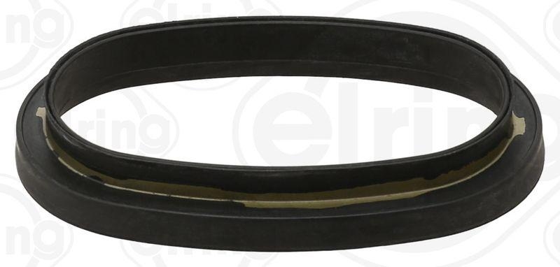 ELRING Dichtung, Automatikgetriebe 124030