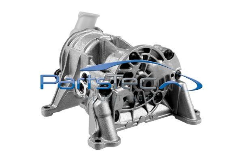 PartsTec &Ouml;lpumpe PTA420-0332
