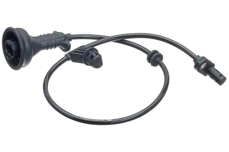 ATE Sensor, Raddrehzahl 24.0710-2206.3