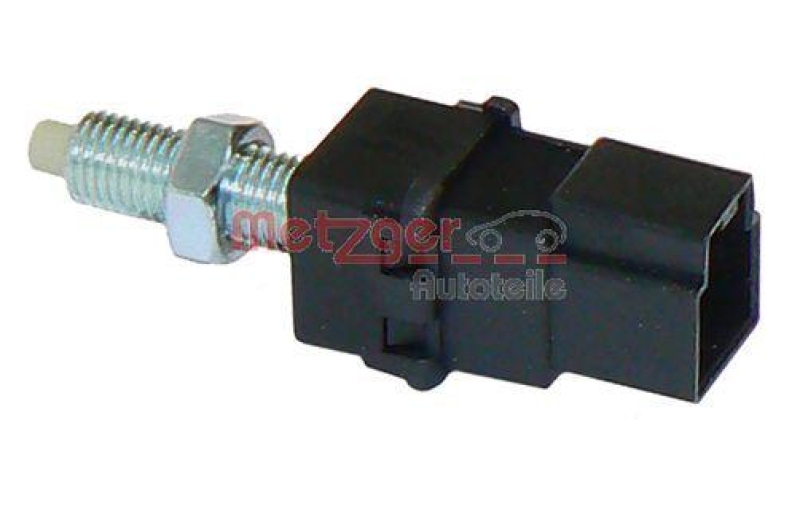 METZGER Stop Light Switch