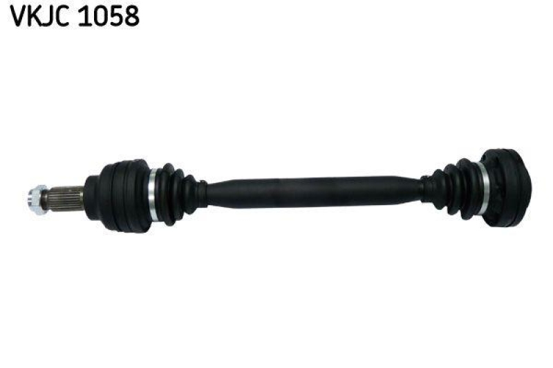 SKF Drive Shaft