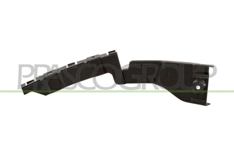 Mounting Bracket, bumper