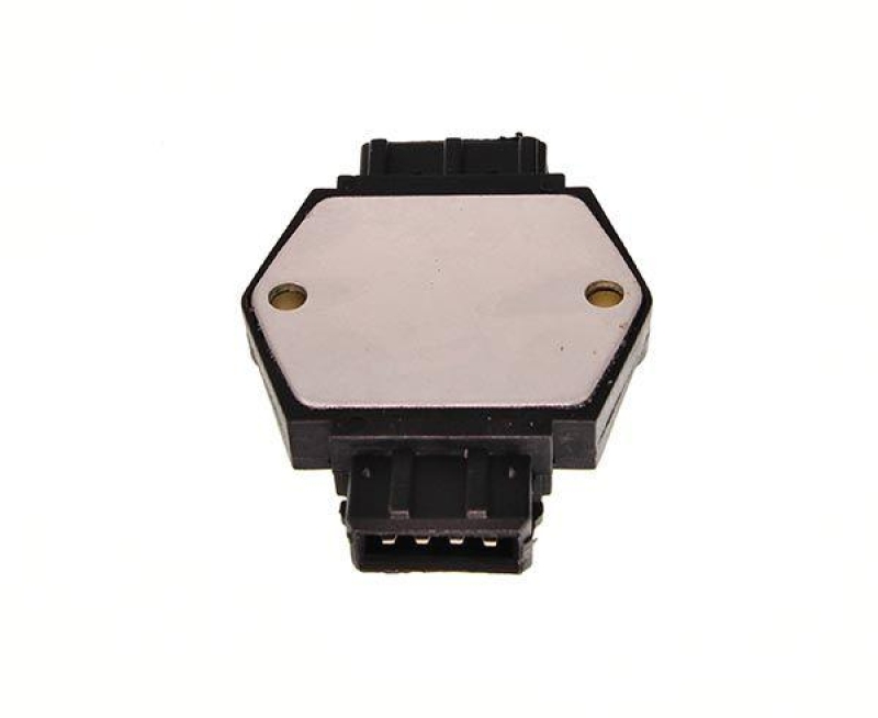 MAXGEAR Schaltger&auml;t, Z&uuml;ndanlage 13-0070