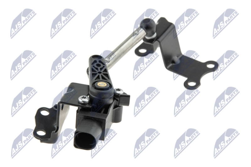 NTY Sensor, Leuchtweitenregulierung ECX-AU-018