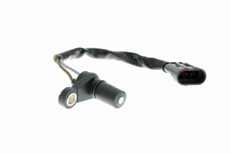 VEMO Drehzahlsensor, Automatikgetriebe Original VEMO Qualit&auml;t V40-72-0351