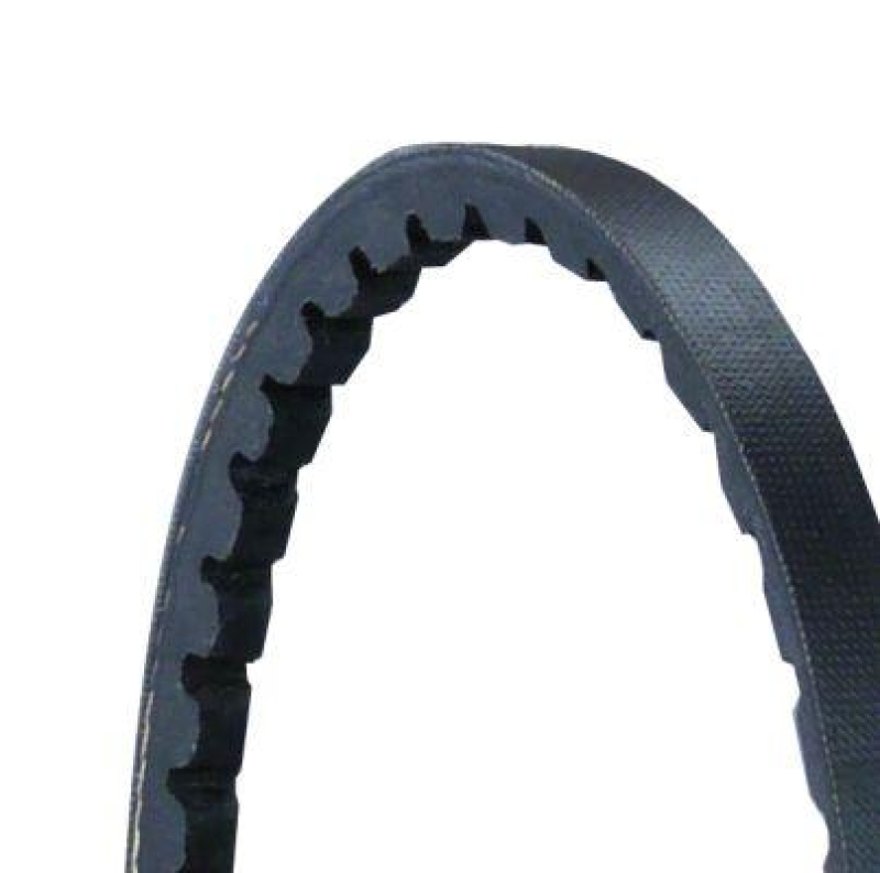 CONTINENTAL CTAM V-Belt Set