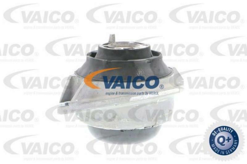 VAICO Lagerung, Motor Q+, Erstausr&uuml;sterqualit&auml;t MADE IN GERMANY V30-1204