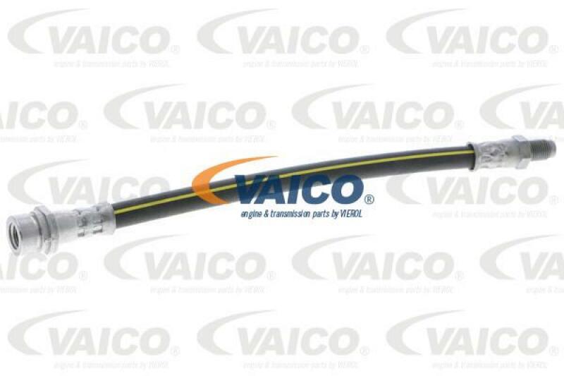 VAICO Brake Hose Original VAICO Quality