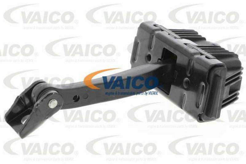 VAICO Door Catch Original VAICO Quality
