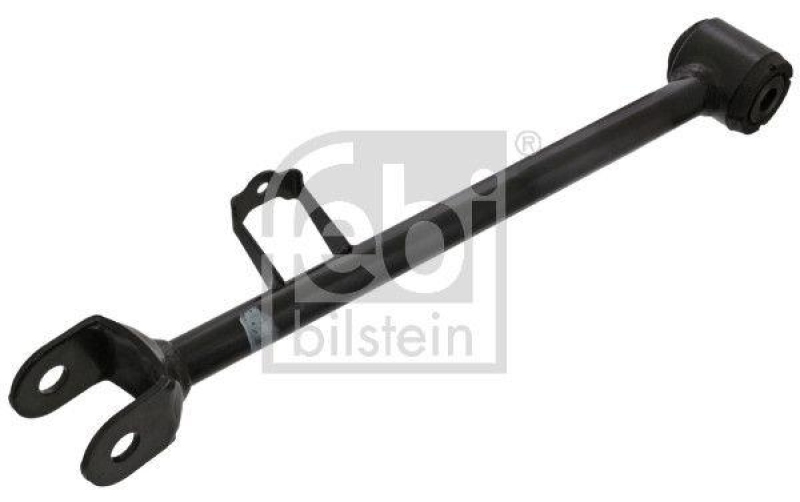 FEBI BILSTEIN Track Control Arm