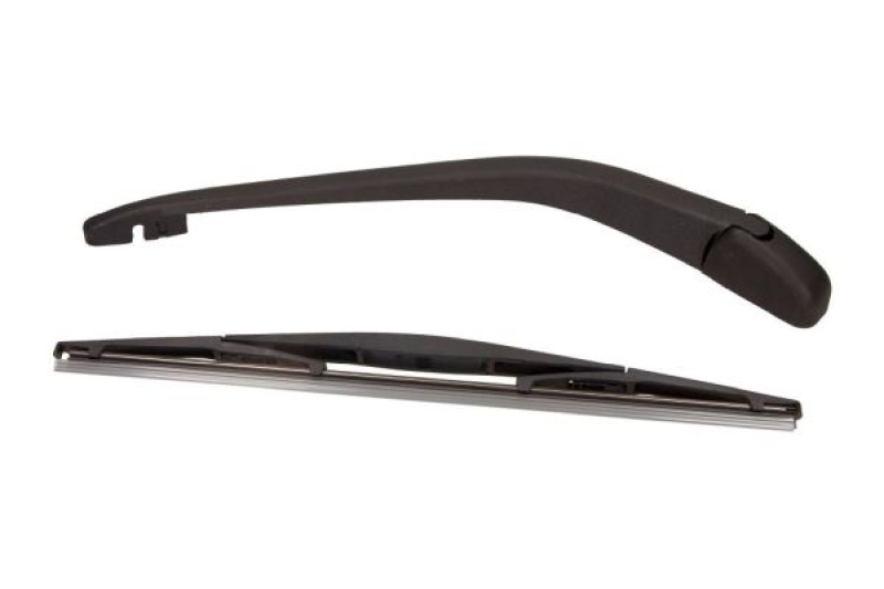 MAXGEAR Wischarm-Satz, Scheibenreinigung 39-0413