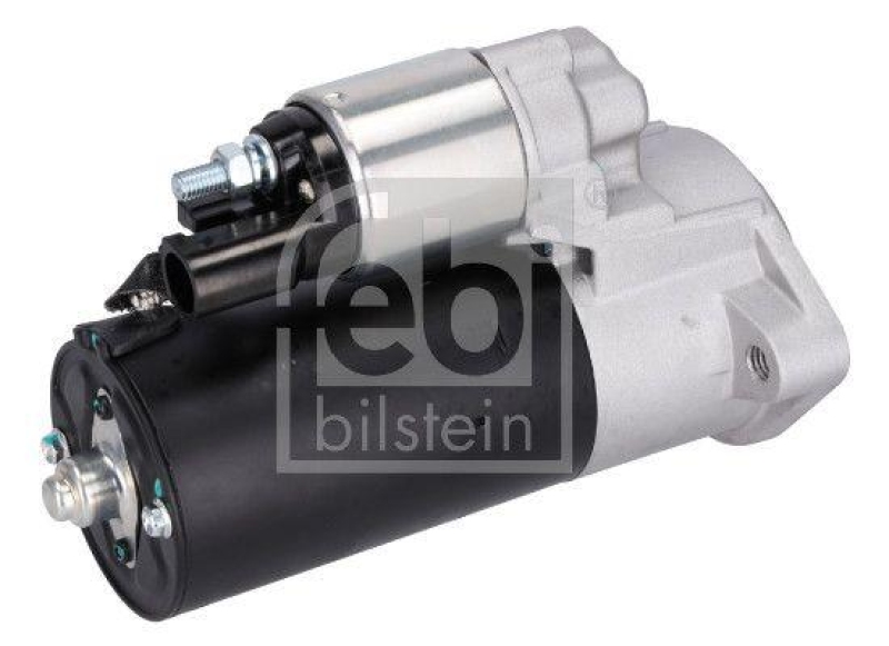 FEBI BILSTEIN Starter