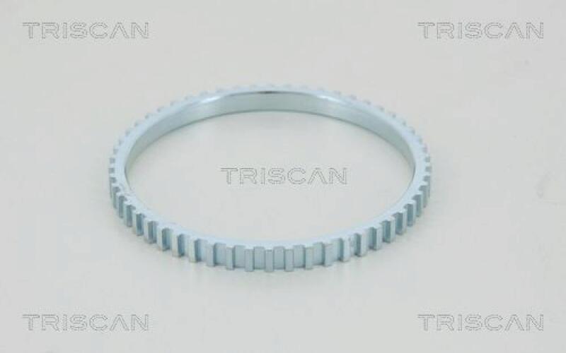 TRISCAN Sensorring, ABS 8540 10401