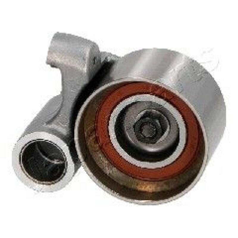 JAPANPARTS Tensioner, timing belt