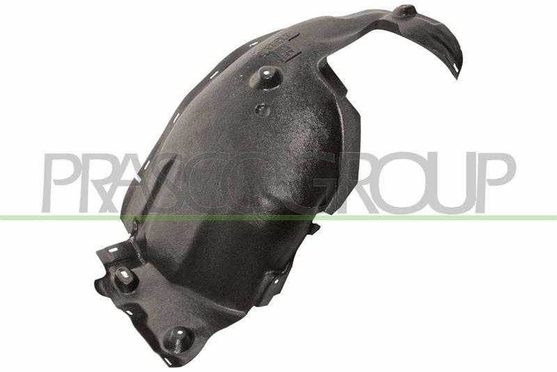 PRASCO Innenkotfl&uuml;gel BM7023614