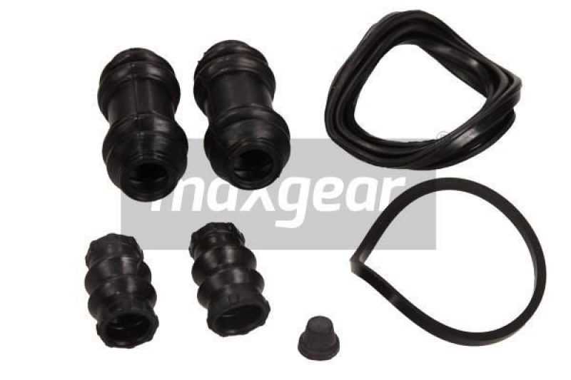 MAXGEAR Repair Kit, brake caliper