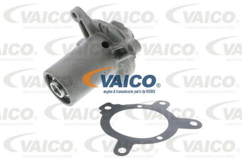 VAICO Wasserpumpe Original VAICO Qualit&auml;t V30-50033