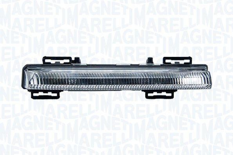 MAGNETI MARELLI Daytime Running Light