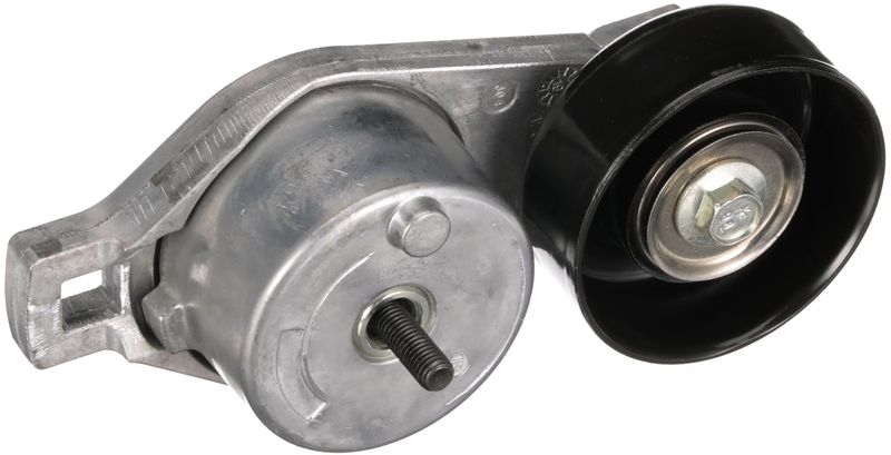 GATES Riemenspanner, Keilrippenriemen DriveAlign&trade;