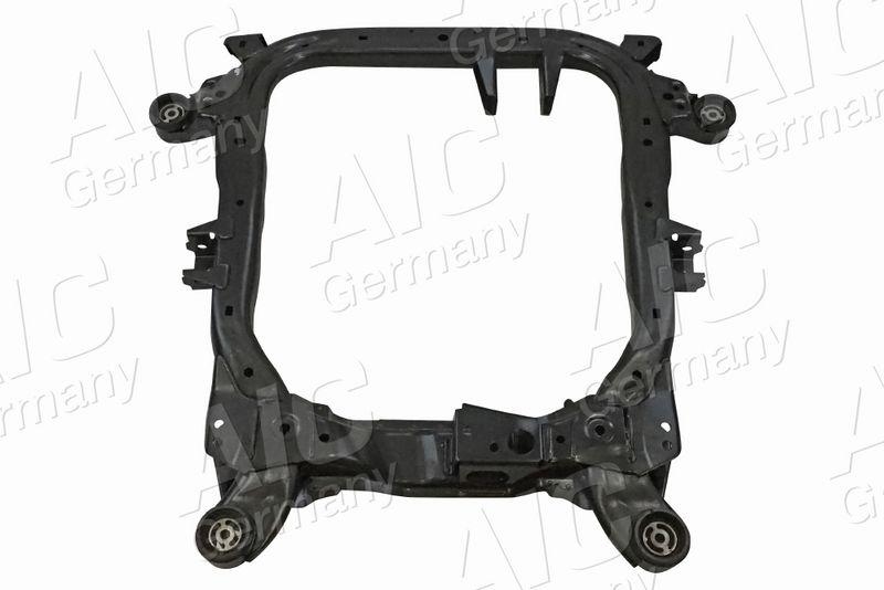AIC Hilfsrahmen/Aggregatetr&auml;ger Original AIC Quality 57710