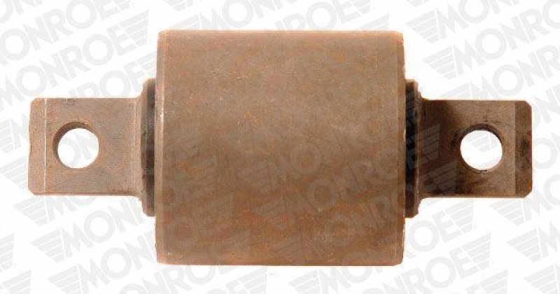 MONROE Lagerung, Lenker L27829