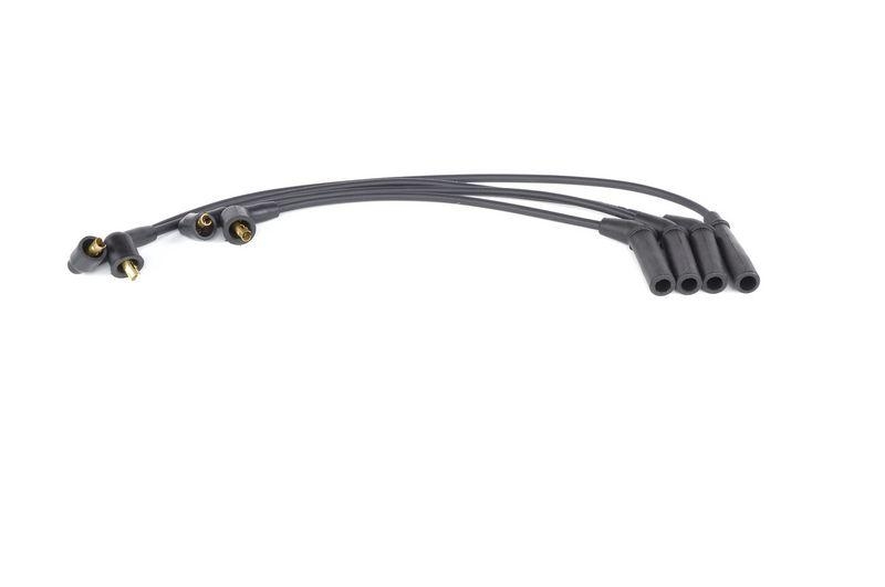 BOSCH Ignition Cable Kit