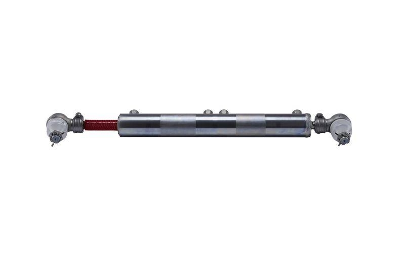 BOSCH Arbeitszylinder, Servolenkung
