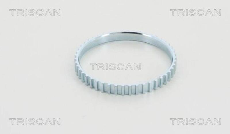 TRISCAN Sensorring, ABS 8540 10406