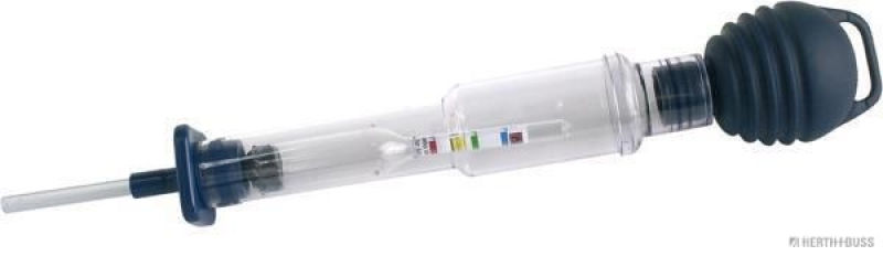 HERTH+BUSS ELPARTS Antifreeze Tester